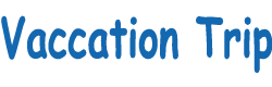 Cruise Booking – Vaccation Trip